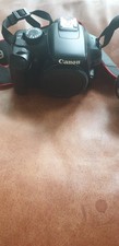 Canon ds126291 eos for sale  LYNDHURST