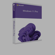Microsoft windows pro gebraucht kaufen  Bielefeld