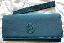 Kipling purse wrist for sale  BEDFORD