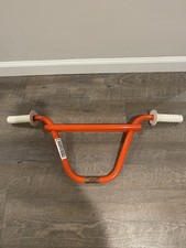 Racing freestyle bmx for sale  Hempstead