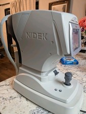 autorefractor for sale autorefractor for sale Fresno