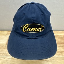 Vintage navy blue for sale  Springfield