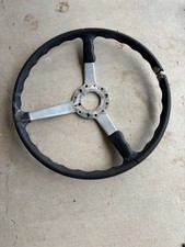 fiat 1200 for sale fiat 1200 for sale Stanton