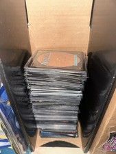 Magic The Gathering: lote de 300 cartas PACOTE. Raro, mítico e foil incluído. comprar usado  Enviando para Brazil