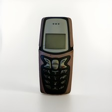 Nokia 5210 for sale  LONDON