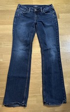 Silver jeans women for sale  Phoenix