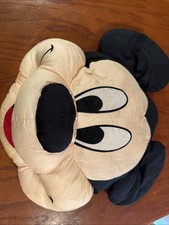 Vtg disney mickey for sale  Omaha