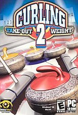 Take weight curling for sale  Rockford