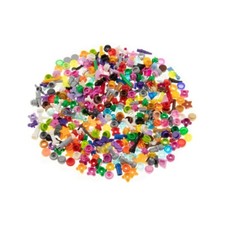 300 lego kleinteile gebraucht kaufen  Mylau