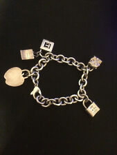 Antique fully hallmarked for sale  WARRINGTON