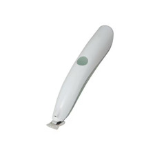 Pets cordless pet for sale  HUDDERSFIELD