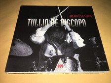 Tullio piscopo questa usato  Casoria