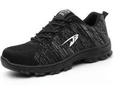 Steel toe work for sale  USA