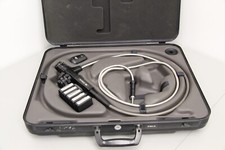 Vintage olympus if11d4 for sale  Orlando