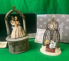 Signed disney cinderella for sale  Plainfield