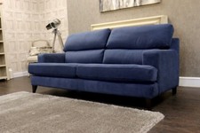 Lounge co. romilly for sale  ROTHERHAM