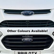 Ford transit transit for sale  BRIGHTON