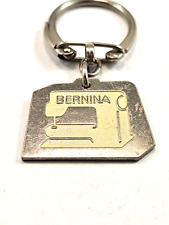 Vintage 1960s bernina d'occasion  Expédié en Belgium