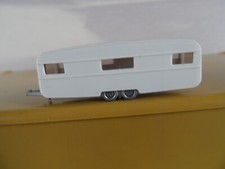 Wohnwagen auto pkw gebraucht kaufen  Leichlingen (Rheinland)
