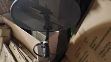 Sky satalite dish for sale  LONDON