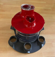 Accessoires mixeur plongeant d'occasion  Issy-les-Moulineaux
