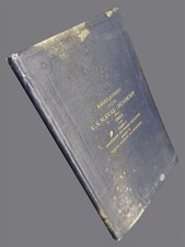 Hardcover book regulations for sale  Spokane