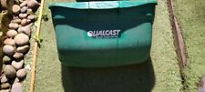 Qualcast classic 43s for sale  MANCHESTER