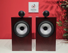 Bowers wilkins 705 for sale  WALSALL