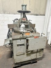 Kaltenbach kks upacting for sale  Cleveland