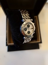 Montre chopard chrono d'occasion  Lorris