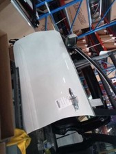 Used driver left for sale  Camden
