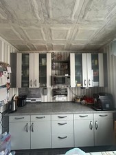 Küchenmöbel gebraucht kaufen  Maintal