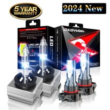 D1s xenon hid for sale  Rowland Heights