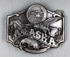 Siskiyou 1987 alaska for sale  Naples