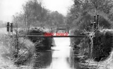 Photo 1979 ireland for sale  TADLEY