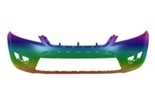 Ford mondeo mk4 gebraucht kaufen  Ingolstadt