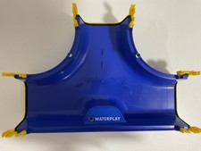 Waterplay niagara kreuzung gebraucht kaufen  Bochum