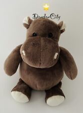 3999 23cm doudou d'occasion  Hazebrouck
