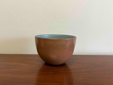 Vintage heath ceramics for sale  Orange