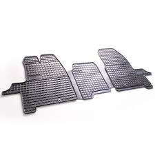 Set tappetini tappeti usato  Colle di Val d'Elsa