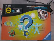 Ravensburger jeu société d'occasion  Doué-la-Fontaine