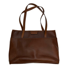 New korchmar brown for sale  North Salt Lake