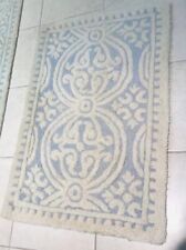 Safavieh cambridge rug for sale  Columbus