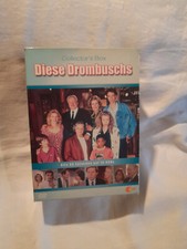 Drombuschs episoden 16 gebraucht kaufen  Uetersen