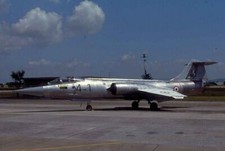 Original 35mm slide usato Original 35mm slide usato  Bari