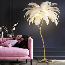 Patricia altschul ostrich for sale  Apex