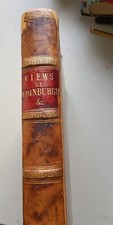 antiquarian books for sale  NEWCASTLE UPON TYNE