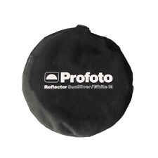 Profoto pannello riflettente usato  Bari