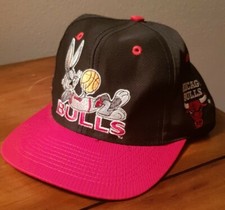 Nba bugs bunny usato  Venezia