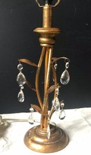 Rare vintage florentine for sale  Flower Mound